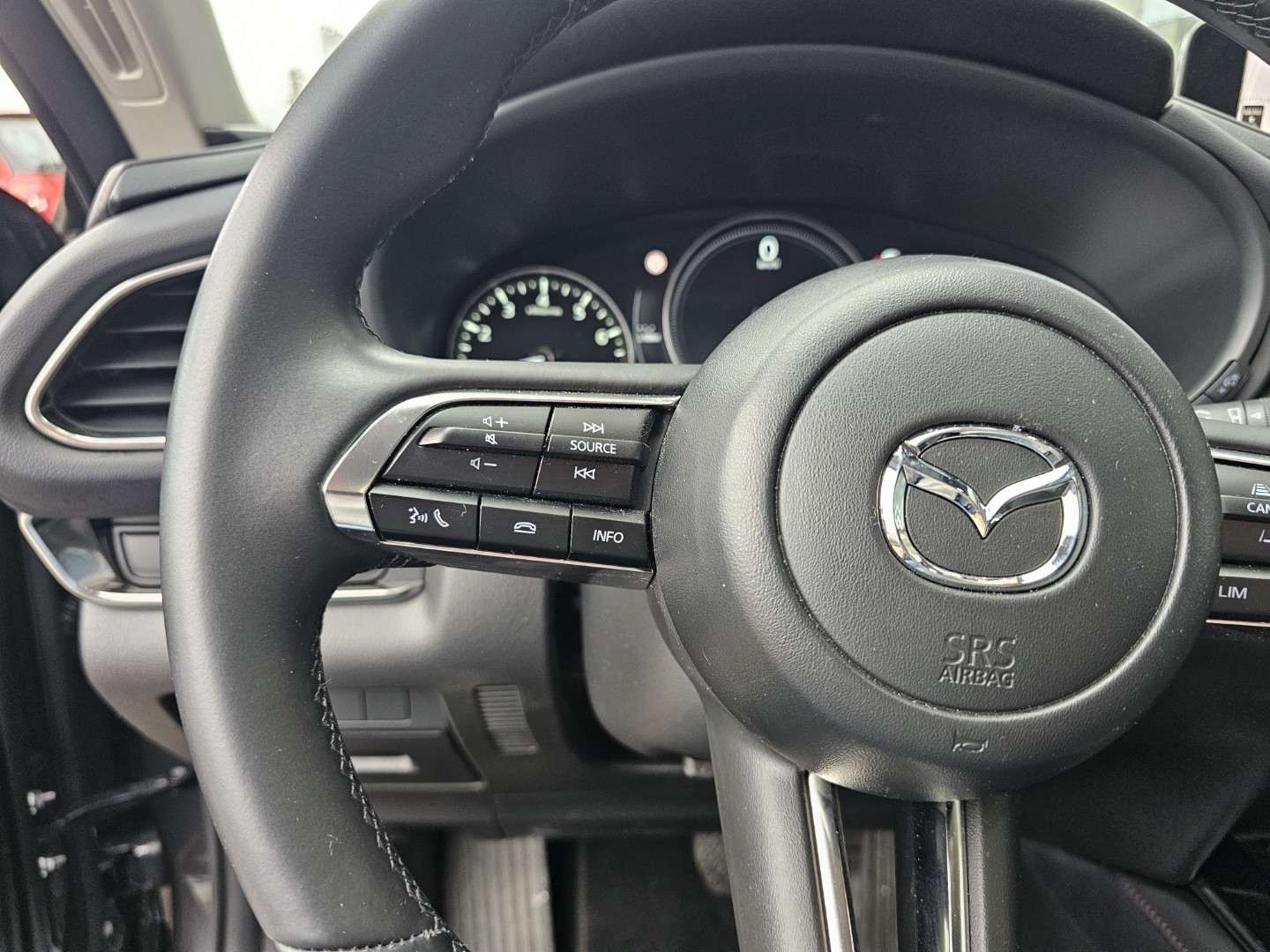 Pinchar en la imagen para ampliarla